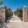 Отель Trulli Oasi Fiorita - Exclusive Apulian Holidays, фото 9