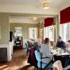 Отель The George Hotel, фото 27