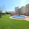 Отель Apartamento Amueblado Gusto Para 6 Personas en Cambrils, фото 25