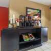 Отель Extended Stay America Baltimore Timonium, фото 4