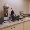 Отель TownePlace Suites Fayetteville Cross Creek, фото 18