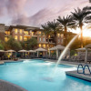 Отель The Westin Kierland Villas, Scottsdale, фото 17