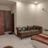 Отель Zaib Guest House E-11 Islamabad, фото 2