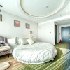 Отель Jeju Marevo Beach Hotel, фото 5