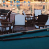 Отель Green Anatolia Club & Hotel - All Inclusive, фото 18
