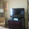 Отель Best Western Rocky Mountain House Inn & Suites, фото 1