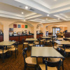 Отель Candlewood Suites Grand Prairie - Arlington, an IHG Hotel, фото 32