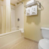 Отель Lake Norman Inn and Suites, фото 9
