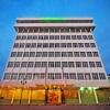 Отель OYO 89619 De Choice Hotel в Tawau