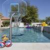 Отель 4BR PGA West Pool Home by ELVR - 56600, фото 17