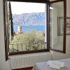 Отель Casa Beatrice - 5 Sleeps Close to the Lake in Pai di Torri del Benaco, фото 26