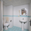 Отель Green Park Aparts Hotel, фото 7