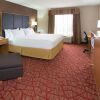 Отель Holiday Inn Express Grants Pass, an IHG Hotel, фото 26