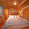 Отель Get N Lucky 1 Bedroom Cabin, фото 3