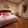 Отель B&B Ad Quintum Torino, фото 24