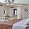 Отель Orelia Cretan Villas & Deluxe Apartments, фото 6