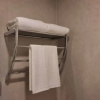 Отель B501-penthouse Seaview 2brs-2baths Ao Nang Beach, фото 11