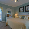Отель Sea Spray by Meyer Vacation Rentals, фото 3