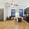 Отель Old West Studio Lofts, фото 14