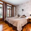 Отель Imatran Kylpylä Spa Apartments, фото 3