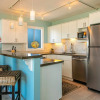 Отель Island Surf by Coldwell Banker Island Vacations, фото 14