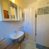 Отель Trapan Apartment, фото 17