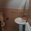 Отель Pensiunea Diana, фото 15