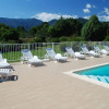 Отель Residence Riviera, фото 22