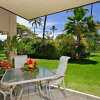 Отель Kihei Garden Estates G102 - One Bedroom Condo, фото 16