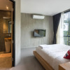 Отель Luxury 3 Bedroom Pool Villa Rambutan, фото 5