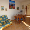 Отель Raggio di sole, фото 16