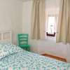 Отель Holiday home Castelier, фото 4