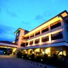 Отель Mactan Isla Resort в Лапу-Лапу