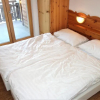Отель Pracondu RENOVE OUTDOOR & FUN Appartement Supérieur 1 chambre 6 personnes, фото 4