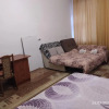 Отель Apartamenti bіlja Opernogo teatru, фото 3