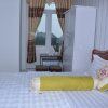 Отель Phuc Hau Hotel - Ly Son в Ан Хи