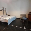 Отель Olga Apartment, фото 17