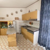 Отель Large Studio-apartment in Bibione Therme, фото 2