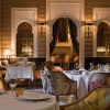 Отель Royal Mansour Marrakech, фото 10