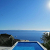 Отель Villa Iva With sea View and Pool, фото 21