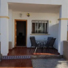 Отель Townhouse la Cinuelica R15, фото 10
