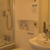 Отель B&B Weymouth, фото 7