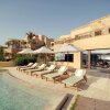 Отель Kempinski Hotel Ishtar Dead Sea, фото 46
