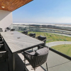 Отель Holiday Inn Hotel and Suites Mexico Felipe Angeles Airport by IHG, фото 21