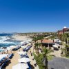 Отель Best 3BR Ocean View Private Villa - Cabo SAN Lucas, фото 8