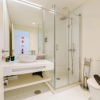 Отель The Savoy Truffle A Chic Retreat With the Best Vi, фото 7