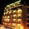 Отель Canari de Byblos Hotel в Библосе