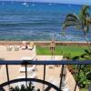 Отель Lahaina Roads #205 1 Bedroom Condo by Redawning, фото 18