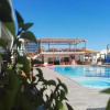 Отель Aparthotel 3 stars Platanias, фото 17