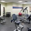 Отель Hampton Inn & Suites Panama City Beach-Pier Park Area, фото 22